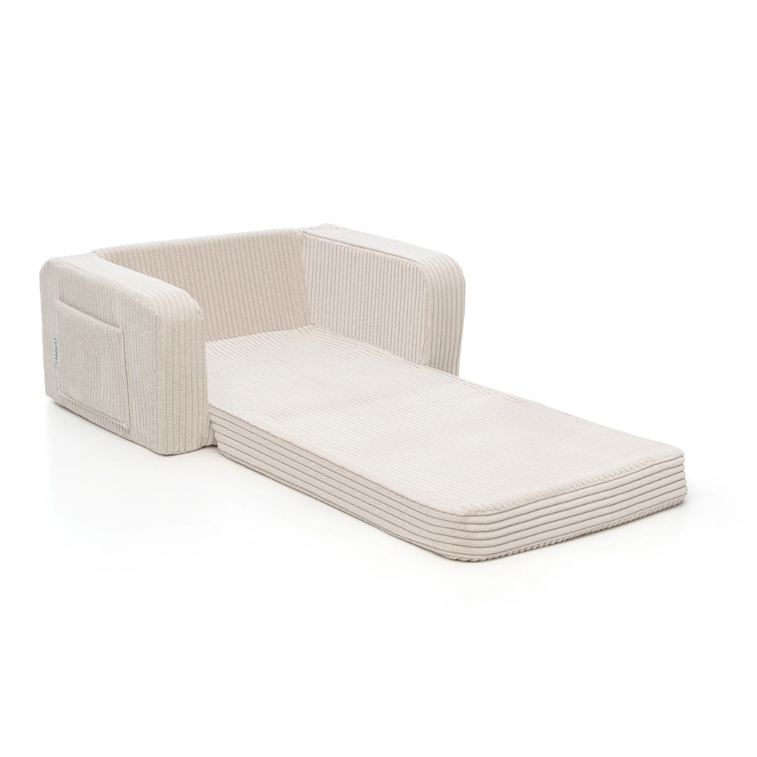 Nova Nap Nest - Sand