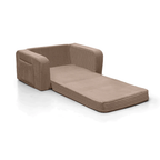 Nova Nap Nest - Latte
