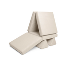 Kids Modular Couch - Sand