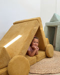 Kids Modular Couch - Summer