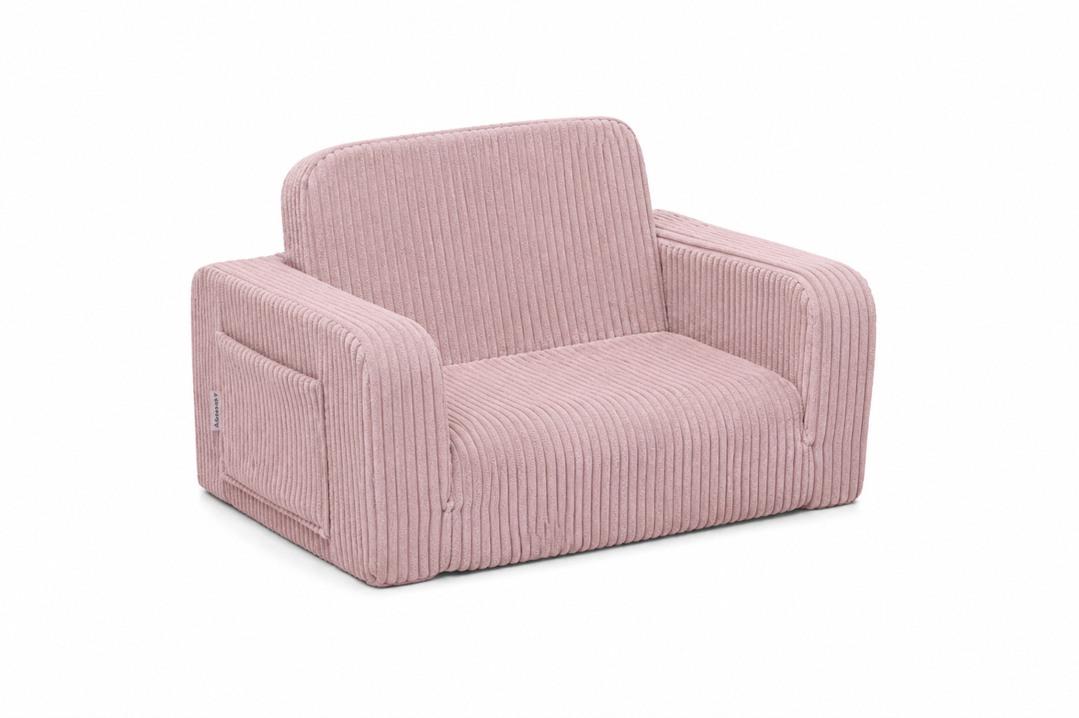Nova Nap Nest - Peony