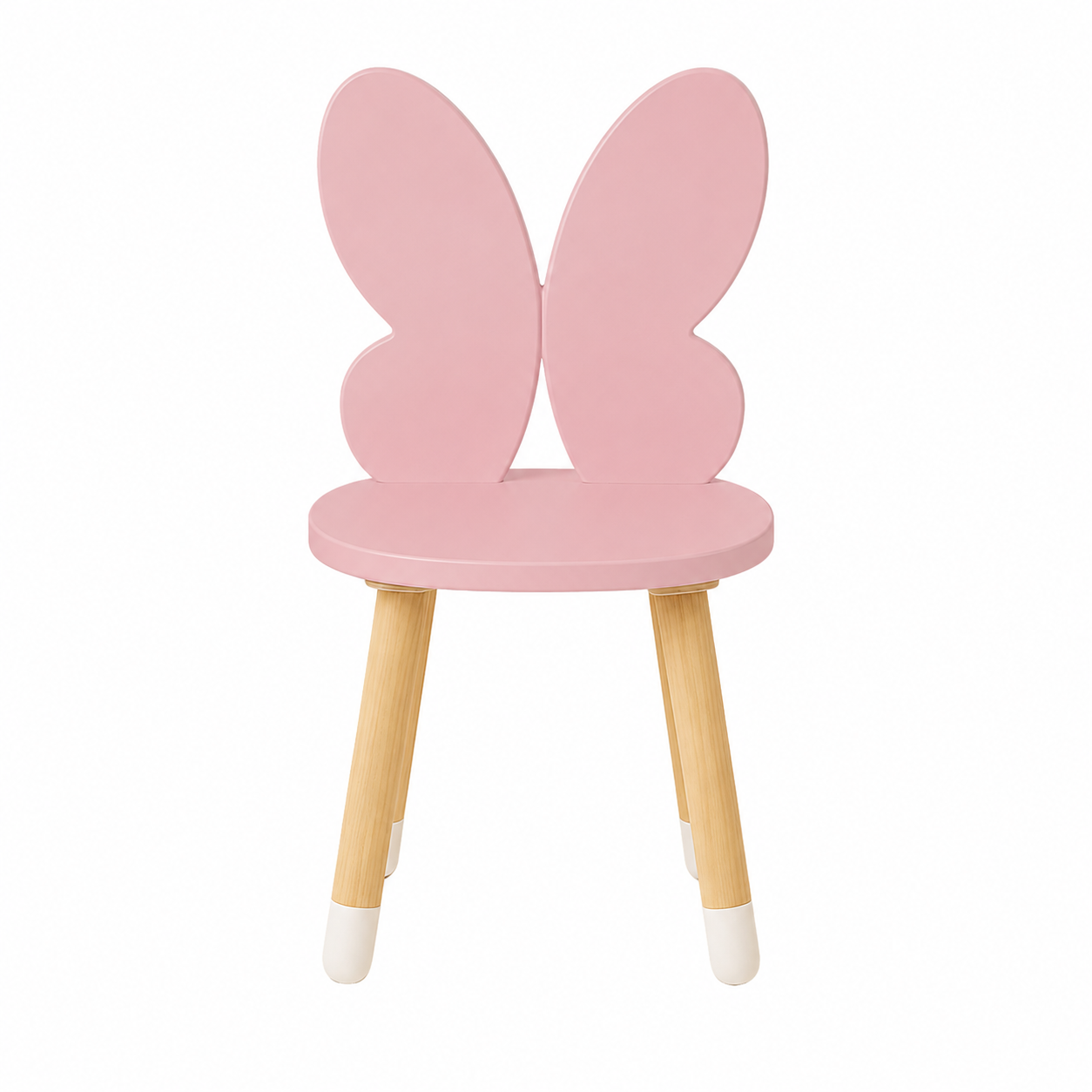 Toddler Butterfly Chair