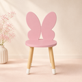 Toddler Butterfly Chair