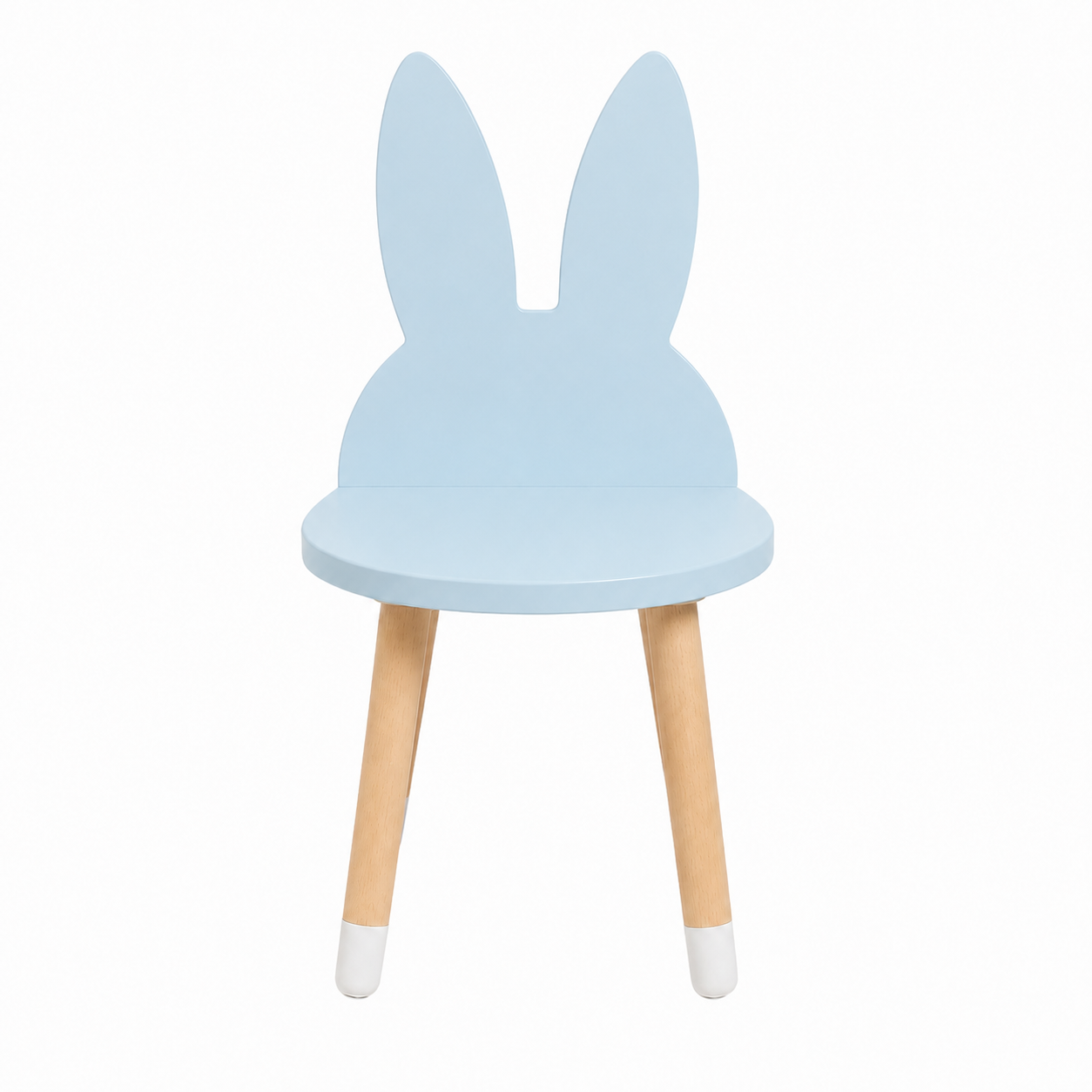 Toddler Bunny Chair