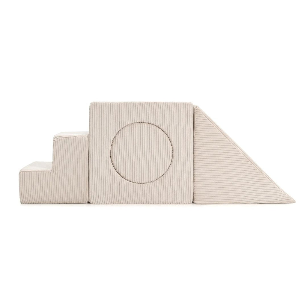 Adventure Playset - Sand
