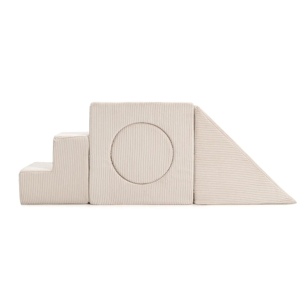 Adventure Playset - Sand