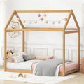 Carter Bed
