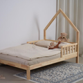 Noah Bed