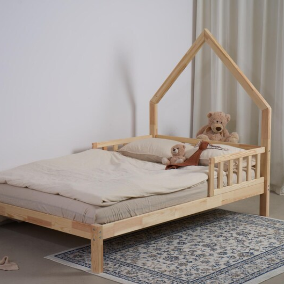 Noah Bed