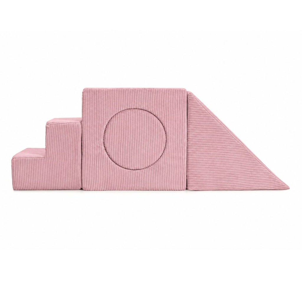 Adventure Playset - Peony
