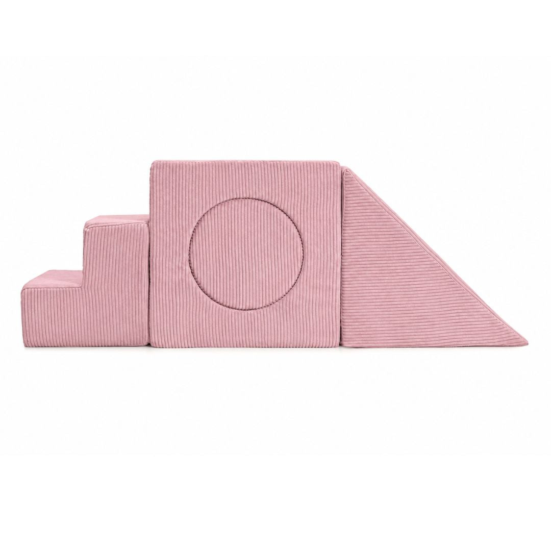 Adventure Playset - Peony