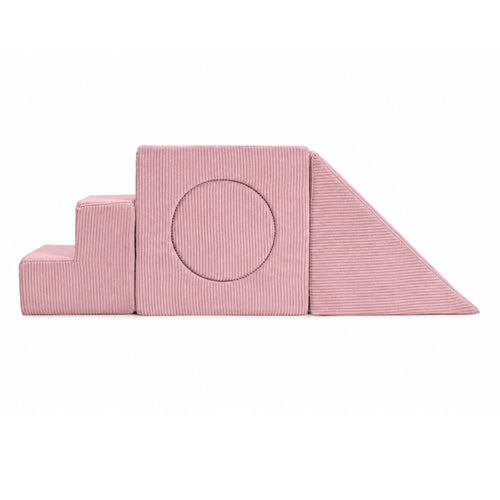Adventure Playset - Peony