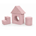 Adventure Playset - Peony