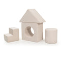 Adventure Playset - Sand