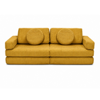 Kids Modular Couch - Summer