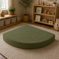 Cozy Corner - Dark Sage