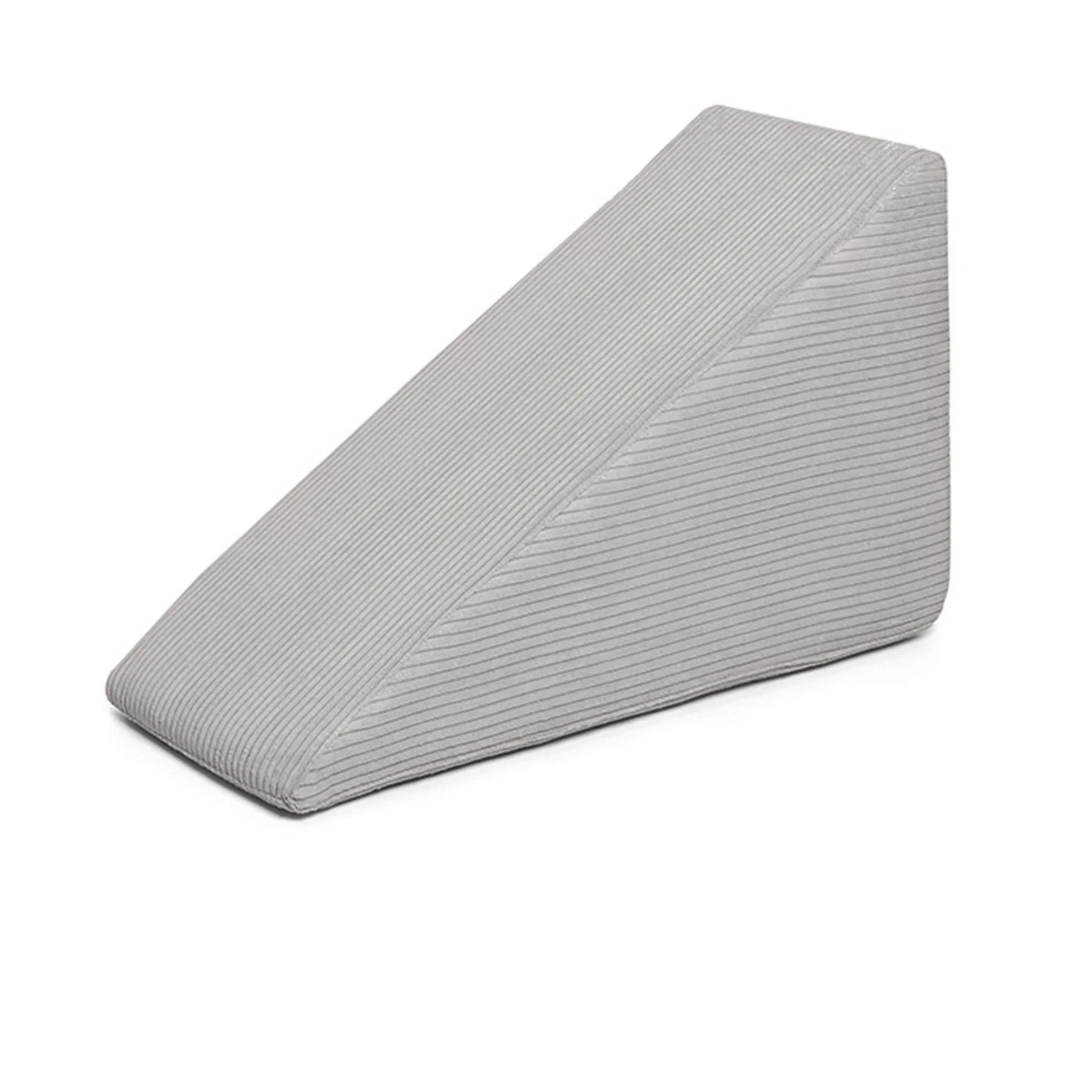 Modular Couch - Slide - Ash Grey