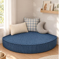 Cozy Corner - Deep Ocean